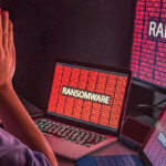 ransomware attack prevention