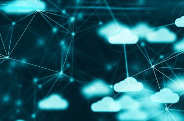 3 Tips to Protect Essential Data in a Multi-cloud Environment